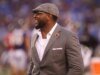 《NFL 討厭這個節目》:ESPN 因揭露雷·劉易斯和其他球員支持的腐敗老闆而被迫取消節目