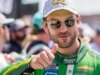 「不會成功」——丹尼爾·蘇亞雷斯解釋 NASCAR 成名背後的懲罰歷史