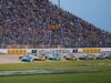 HMS 內部人士指出 NASCAR 下一代在納許維爾爆炸的真正罪魁禍首