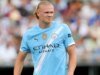 Erling Holland 的種族和宗教信仰是什麼?探索足球明星的家庭根源和信仰