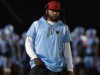 HBCU 賽季取得突破後,德肖恩傑克遜 (DeSean Jackson) 稱邁克爾維克 (Michael Vick) 的支持是“祝福”