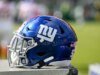 「ESPN 讓我在休息日繼續吧」:巨人隊的超級碗冠軍在一個賽季後從 NFL Network 的熱門節目中被解僱