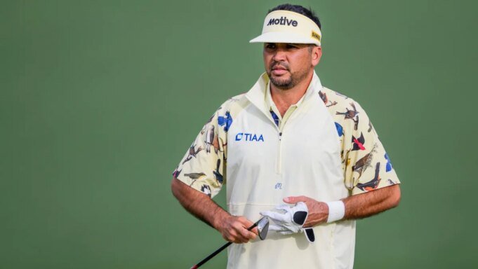 imago1075676671.jpg-scaled-e1779231011751.jpeg