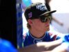 「我們有能力」——NASCAR 高層在粉絲強烈反對中坦白 HMS 背後的真相