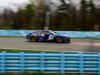 「不是關鍵合作夥伴」——內部人士透露 SVG 公開挖掘背後 NASCAR OEM 的嚴重數據限制