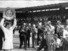 永遠改變網球運動的九位女性:WTA 的誕生