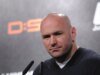 “他們是動物”:白大拿指責 NFL 為 UFC 77 億美元的發薪日“槍殺”