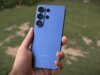 三星 Galaxy S26 Ultra 只需更改一些設定即可拍攝更好的照片