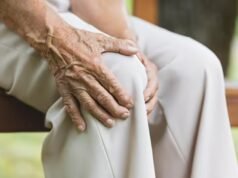 印度的無聲骨質缺乏:陽光、睡眠和營養補充劑的作用,ETHealthworld