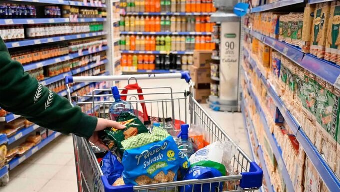 inflacion-supermercado-551968-113109.jpg