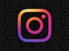 Instagram 在電視上增加了對 Reels 的 Google Cast 支持
