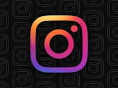 Instagram 在電視上增加了對 Reels 的 Google Cast 支持
