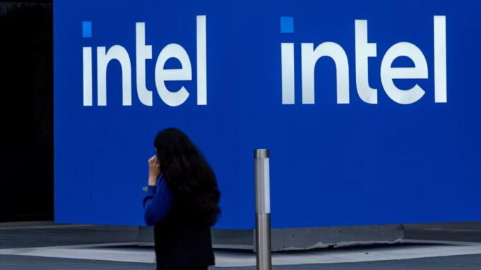 intel-1152x648.jpg