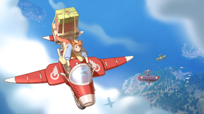 into-the-wind-key-art.png