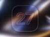 據報道,iOS 27將為蘋果錢包增加兩項主要新功能