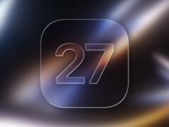 據報道,iOS 27將為蘋果錢包增加兩項主要新功能