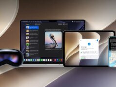 Mac 和 iPad 的價格剛剛上漲,這就是人工智慧資料中心的罪魁禍首