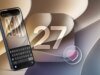 iOS 27 增加了三個我非常喜歡的 iPhone 新功能