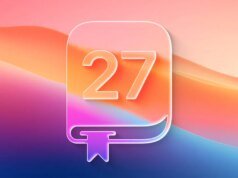 iOS 27 週一發布:新功能、相容性等