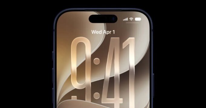 ios-27-iphone-home-screen-official.jpg