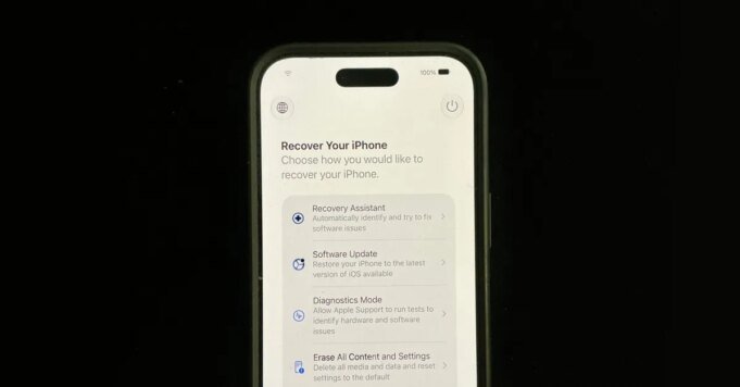 ios-27-iphone-recovery.jpg