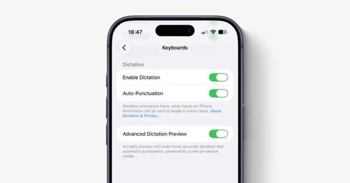 ios-27-keyboard-dictation.jpg