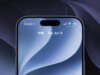 iOS 27 添加了獨特的新設定來個性化 iPhone 的鎖定螢幕