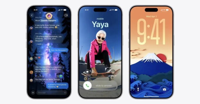 ios-27-three-iphones-fi.jpg