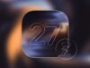 iOS 27 Beta 發佈日期:何時可以安裝新的 iPhone 更新