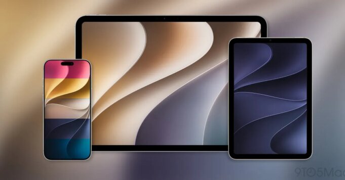 ios-ipados-27-wallpapers.jpg
