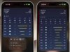iOS 27 增加了超大小零件,以滿足您的超大需求。