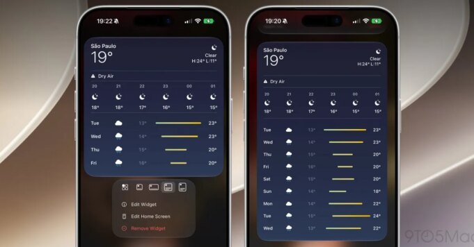 ios27-extra-large-widgets-fi.jpg
