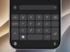 iOS 27 帶來了新的鍵盤和多種語言的打字改進。