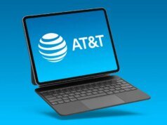 AT&T 推出全新 iPad 蜂窩數據 3 美元「無限日通行證」計劃