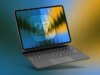 iPadOS 27:四項 iPad 新功能下週發布