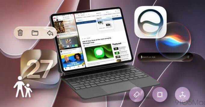 ipados27.jpg