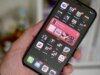 您的舊 iPhone 可能存在 Apple 無法修復的安全漏洞