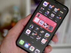 您的舊 iPhone 可能存在 Apple 無法修復的安全漏洞