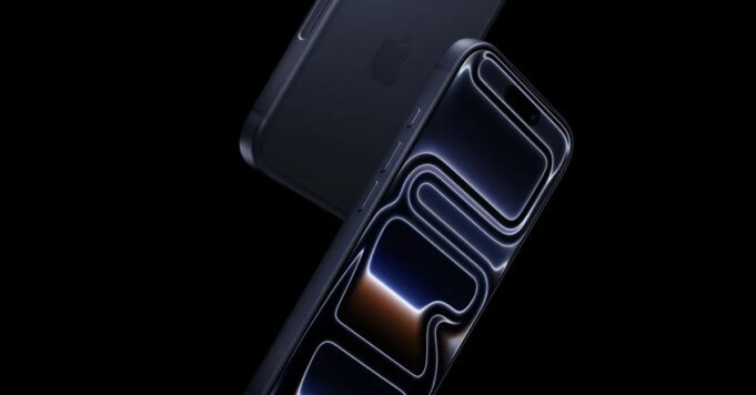 iphone-17-pro-blue-angle-two.jpg