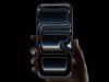 傳聞 iPhone 18 Pro 配備全新升級顯示屏,有兩大好處