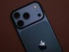 洩密事件讓 iPhone 18 Pro 相機更大,原因如下