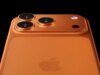 Counterpoint:第一季拉丁美洲 iPhone 出貨量成長 8%