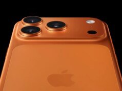 Counterpoint:第一季拉丁美洲 iPhone 出貨量成長 8%
