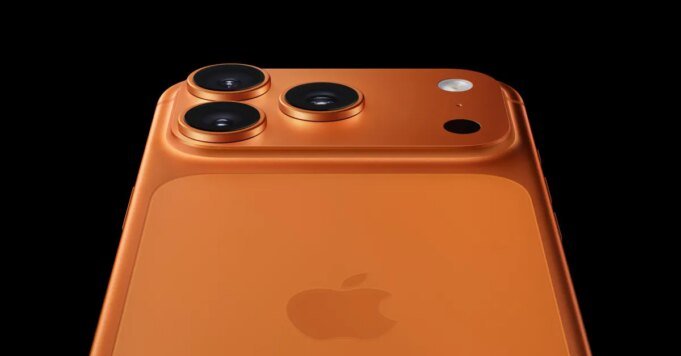 iphone-17-pro-max.jpg