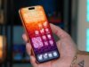 iOS 27:七項新 iPhone 功能即將推出