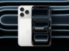 iPhone 18 Pro:今年秋季推出六項新功能