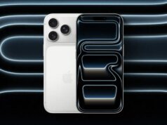 iPhone 18 Pro:今年秋季推出六項新功能