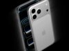報告:iPhone 產量第一季成長 20%,逆勢全球放緩