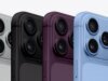 iPhone 18 Pro Max 可能不會更厚
