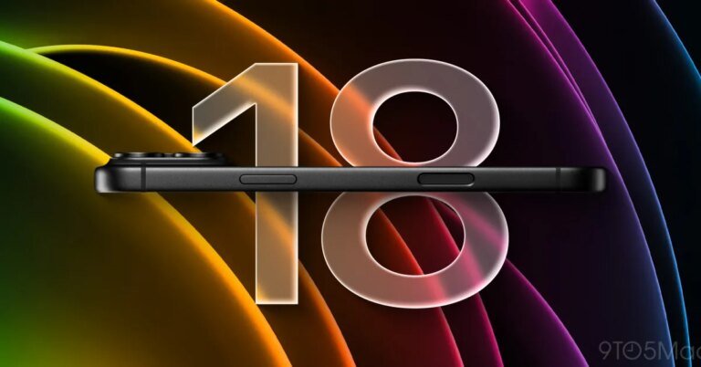 iPhone 18 Pro 電池容量今年可能會出現更溫和的成長